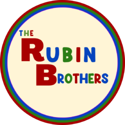 The Rubin Brothers